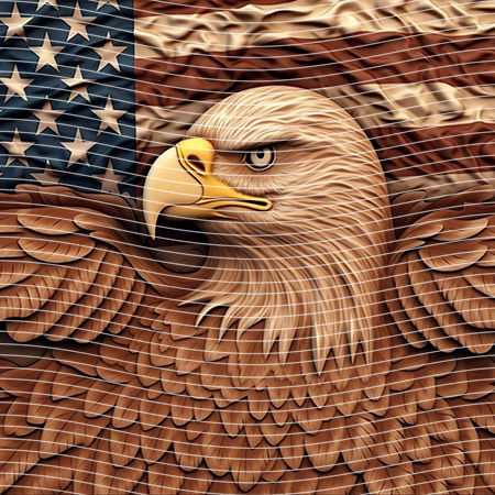 20oz integrate-EJ-10618